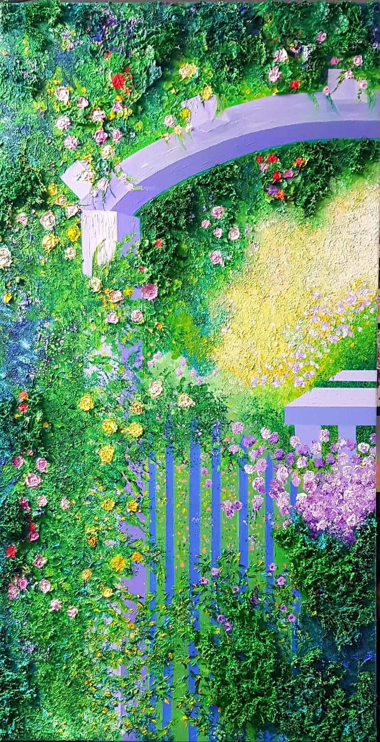 CASADO 1. LA TONNELLE 70 X 135 CM 2025 (1)