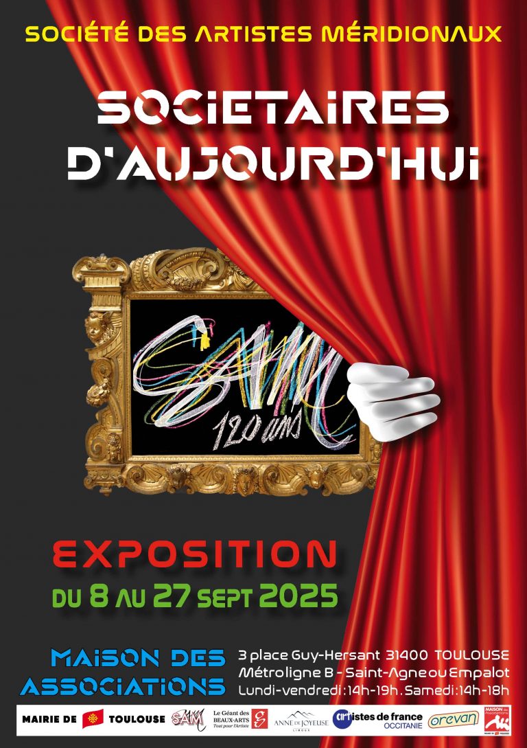 SAM-2025-09-invitation-Socie taire d’aujourd’hui-A5 (1)