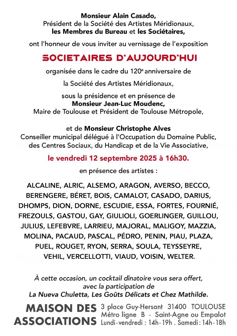 SAM-2025-09-invitation-Socie taire d’aujourd’hui-A5-verso (2) (1)